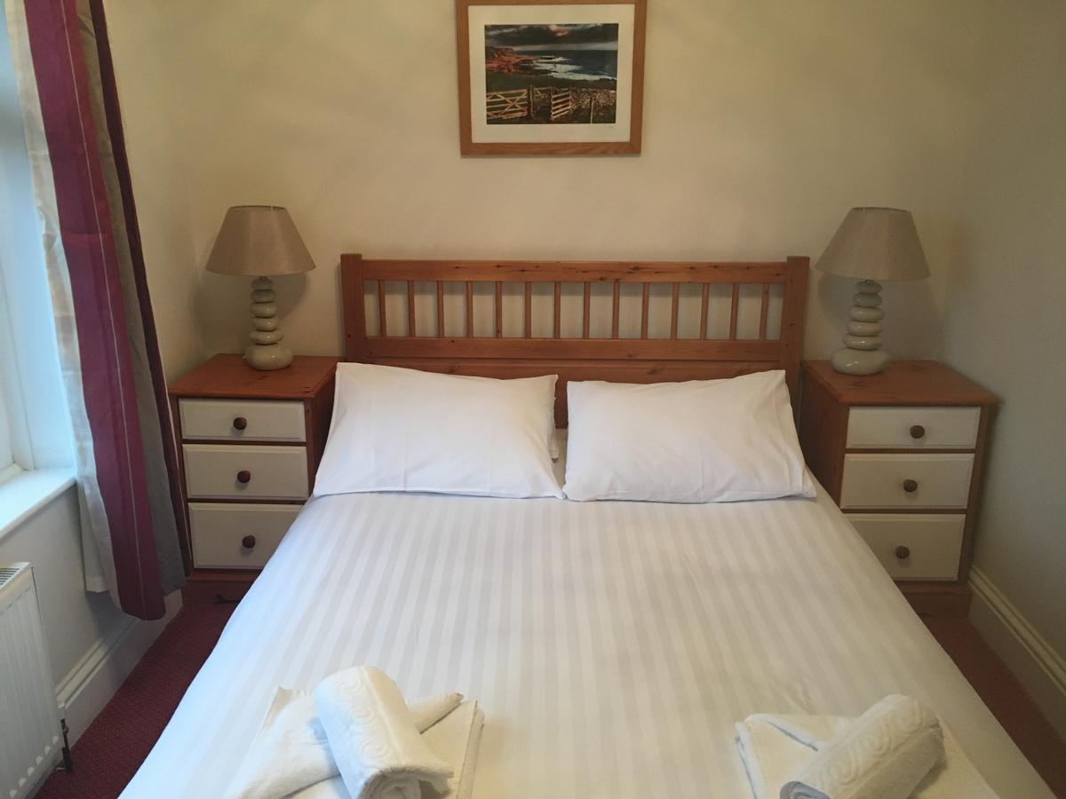 Sun Bay Hotel كينغسبريدج المظهر الخارجي الصورة